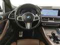 BMW X6 X6 xdrive30d mhev 48V Msport auto Grau - thumbnail 7