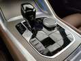 BMW X6 X6 xdrive30d mhev 48V Msport auto Grau - thumbnail 8