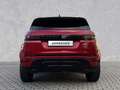 Land Rover Range Rover Evoque P200 R-Dynamic HSE el.AHK Rot - thumbnail 7