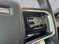 Land Rover Range Rover Evoque P200 R-Dynamic HSE el.AHK Rot - thumbnail 12