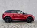 Land Rover Range Rover Evoque P200 R-Dynamic HSE el.AHK Rot - thumbnail 6