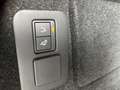 Land Rover Range Rover Evoque P200 R-Dynamic HSE el.AHK Rot - thumbnail 10