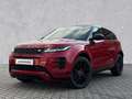 Land Rover Range Rover Evoque P200 R-Dynamic HSE el.AHK Rot - thumbnail 1