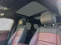 Land Rover Range Rover Evoque P200 R-Dynamic HSE el.AHK Rot - thumbnail 11