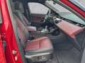 Land Rover Range Rover Evoque P200 R-Dynamic HSE el.AHK Rot - thumbnail 3