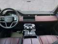Land Rover Range Rover Evoque P200 R-Dynamic HSE el.AHK Rot - thumbnail 4