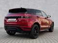 Land Rover Range Rover Evoque P200 R-Dynamic HSE el.AHK Rot - thumbnail 2