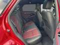 Land Rover Range Rover Evoque P200 R-Dynamic HSE el.AHK Rot - thumbnail 5