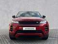 Land Rover Range Rover Evoque P200 R-Dynamic HSE el.AHK Rot - thumbnail 8