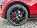 Land Rover Range Rover Evoque P200 R-Dynamic HSE el.AHK Rot - thumbnail 9