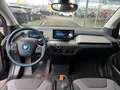 BMW i3 S 120Ah Navi LED ACC Wireless Schnelladen AC/DC DA Grau - thumbnail 12
