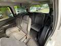 Ford Galaxy Titanium 2.0 TDCI 7-SITZER+NAVI+PDC+AHK Silber - thumbnail 10