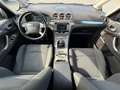 Ford Galaxy Titanium 2.0 TDCI 7-SITZER+NAVI+PDC+AHK Silber - thumbnail 4