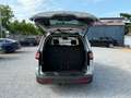 Ford Galaxy Titanium 2.0 TDCI 7-SITZER+NAVI+PDC+AHK Silber - thumbnail 16