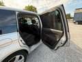 Ford Galaxy Titanium 2.0 TDCI 7-SITZER+NAVI+PDC+AHK Silber - thumbnail 12