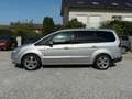 Ford Galaxy Titanium 2.0 TDCI 7-SITZER+NAVI+PDC+AHK Silber - thumbnail 11