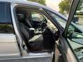 Ford Galaxy Titanium 2.0 TDCI 7-SITZER+NAVI+PDC+AHK Silber - thumbnail 18