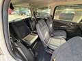 Ford Galaxy Titanium 2.0 TDCI 7-SITZER+NAVI+PDC+AHK Silber - thumbnail 6