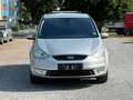 Ford Galaxy Titanium 2.0 TDCI 7-SITZER+NAVI+PDC+AHK Silber - thumbnail 13