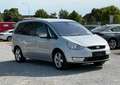 Ford Galaxy Titanium 2.0 TDCI 7-SITZER+NAVI+PDC+AHK Silber - thumbnail 1