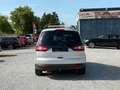 Ford Galaxy Titanium 2.0 TDCI 7-SITZER+NAVI+PDC+AHK Silber - thumbnail 15