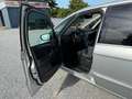 Ford Galaxy Titanium 2.0 TDCI 7-SITZER+NAVI+PDC+AHK Silber - thumbnail 14