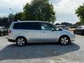 Ford Galaxy Titanium 2.0 TDCI 7-SITZER+NAVI+PDC+AHK Silber - thumbnail 9