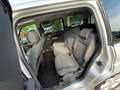 Ford Galaxy Titanium 2.0 TDCI 7-SITZER+NAVI+PDC+AHK Silber - thumbnail 8
