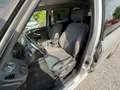 Ford Galaxy Titanium 2.0 TDCI 7-SITZER+NAVI+PDC+AHK Silber - thumbnail 20