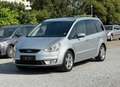Ford Galaxy Titanium 2.0 TDCI 7-SITZER+NAVI+PDC+AHK Silber - thumbnail 3