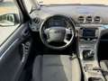 Ford Galaxy Titanium 2.0 TDCI 7-SITZER+NAVI+PDC+AHK Silber - thumbnail 2