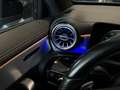 Mercedes-Benz A 250 e Business Solution AMG Limited Panoramadak Ambien Noir - thumbnail 24