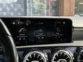 Mercedes-Benz A 250 e Business Solution AMG Limited Panoramadak Ambien Noir - thumbnail 19