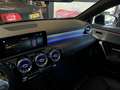 Mercedes-Benz A 250 e Business Solution AMG Limited Panoramadak Ambien Noir - thumbnail 25
