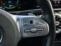 Mercedes-Benz A 250 e Business Solution AMG Limited Panoramadak Ambien Noir - thumbnail 16