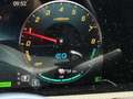 Mercedes-Benz A 250 e Business Solution AMG Limited Panoramadak Ambien Noir - thumbnail 14