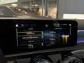 Mercedes-Benz A 250 e Business Solution AMG Limited Panoramadak Ambien Noir - thumbnail 23