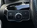 Mercedes-Benz A 250 e Business Solution AMG Limited Panoramadak Ambien Noir - thumbnail 22