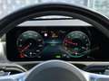 Mercedes-Benz A 250 e Business Solution AMG Limited Panoramadak Ambien Noir - thumbnail 15