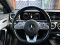 Mercedes-Benz A 250 e Business Solution AMG Limited Panoramadak Ambien Noir - thumbnail 12