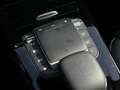 Mercedes-Benz A 250 e Business Solution AMG Limited Panoramadak Ambien Noir - thumbnail 17