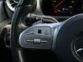 Mercedes-Benz A 250 e Business Solution AMG Limited Panoramadak Ambien Noir - thumbnail 11