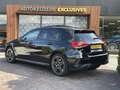 Mercedes-Benz A 250 e Business Solution AMG Limited Panoramadak Ambien Noir - thumbnail 7