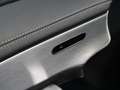 Mercedes-Benz A 250 e Business Solution AMG Limited Panoramadak Ambien Noir - thumbnail 13