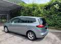 Opel Zafira 1.8Automatik Innovation - thumbnail 1