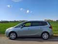 Opel Zafira 1.8Automatik Innovation - thumbnail 5
