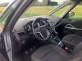 Opel Zafira 1.8Automatik Innovation - thumbnail 4