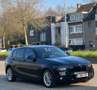 BMW 116 BMW F20, TwinTurbo Zwart - thumbnail 2