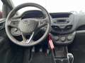 Opel Karl 1.0 ecoFLEX 120 Jaar Edition / Airco / Cruise / Pa Rojo - thumbnail 3