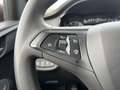 Opel Karl 1.0 ecoFLEX 120 Jaar Edition / Airco / Cruise / Pa Rojo - thumbnail 14
